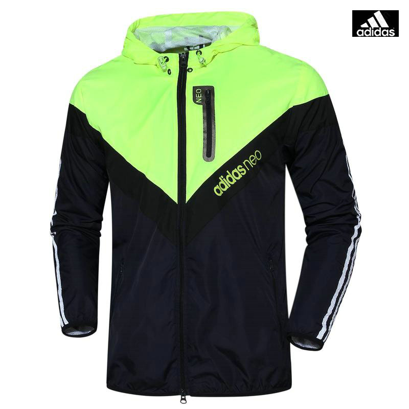veste adidas homme vert veste adidas homme vert